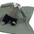 Saída de Maternidade Beth Baby Em Tricô e Malha Verde e Marinho - comprar online