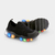 Tênis Infantil de Luz Bibi Roller Celebration 2.0 Preto - My Little Bear