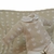Saída de Maternidade Beth Baby Em Tricô e Malha Bege Corações - comprar online