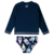 Conjunto Tip Top Marinho Picolé - comprar online