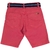 Bermuda Mania Kids Coral - comprar online