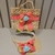 Kit Praia Bolsa+Viseira - comprar online