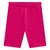 Bermuda Ciclista Kyly Pink