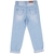 Calça Mania Kids Wide leg - comprar online