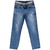 Calça Jeans Mania Kids