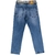 Calça Jeans Mania Kids - comprar online