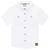 Conjunto Milon Branco/Verde na internet