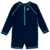 Macaquinho Praia Surfing Toddler TipTop - comprar online