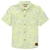 Conjunto Masculino Verde Claro Milon - comprar online