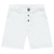 Conjunto Masculino Verde Claro Milon na internet