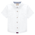 Conjunto Infantil Masculino Camisa + Bermuda Milon - comprar online