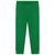 Legging Verde Milon