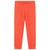 Legging Laranja Milon