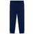 Legging Marinho Milon - comprar online