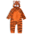 Macacão Tip Top Tigre - comprar online