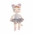 Boneca Metoo Angela Sofia 34cm