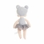 Boneca Metoo Angela Sofia 34cm - comprar online