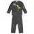 Pijama Kyly Em Malha Dino - comprar online