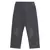 Pijama Kyly Em Malha Dino - loja online