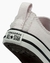 Imagem do Chuck Taylor All Star Easy Strap Pink Swan Rosa