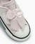 Chuck Taylor All Star Easy Strap Pink Swan Rosa - loja online