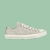 Chuck Taylor All Star Pretty Patina Dourado