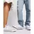 Tenis Unissex All Star Chuck Taylor Sintético Original Converse na internet