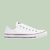 Tenis Unissex All Star Chuck Taylor Sintético Original Converse