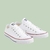 Tenis Unissex All Star Chuck Taylor Sintético Original Converse - comprar online