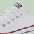 Tenis Unissex All Star Chuck Taylor Sintético Original Converse