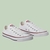 Tenis Unissex All Star Chuck Taylor Sintético Original Converse - My Little Bear