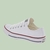 Tenis Unissex All Star Chuck Taylor Sintético Original Converse na internet