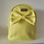 Imagem do Mochila Laço Térmica