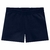 Short Kyly Marinho
