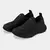 Tênis Infantil Bibi Action Preto - My Little Bear
