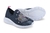 Tênis Bibi Fly Baby II Naval - comprar online