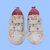 TENIS CHUCK TAYLOR ALL STAR 2V PRATA/FUCSIA/BRANCO - comprar online