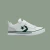 Pro Blaze Strap Lux Sport Branco