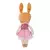 BONECA ANGELA PRINCESA BUTTERFLY 33CM - EAN 6954124926422 _ METOO - comprar online