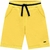 Bermuda Milon Amarelo