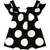 Conjunto Milon Poa - My Little Bear