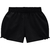 Conjunto Milon Poa - loja online