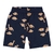 Conjunto Masculino Kyly Dino - My Little Bear