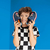 Tênis Infantil Bibi Roller 2.0 Mickey da Disney - comprar online