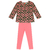 Conjunto Kyly Rosa