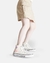 Chuck Taylor All Star Festival Branco - My Little Bear