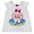 Conjunto Kyly - comprar online