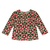 Conjunto Kyly Rosa - comprar online