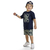 Conjunto Kyly Marinho