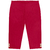 Conjunto Milon Feminino Baby Marsala na internet